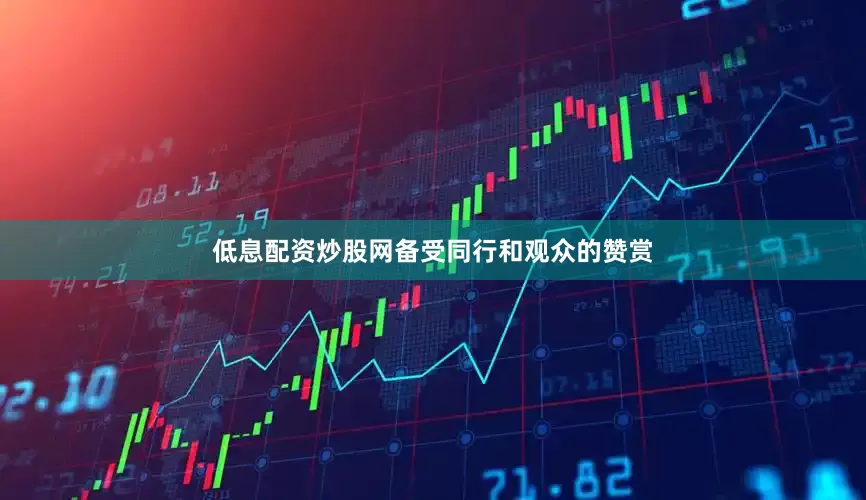 低息配资炒股网备受同行和观众的赞赏