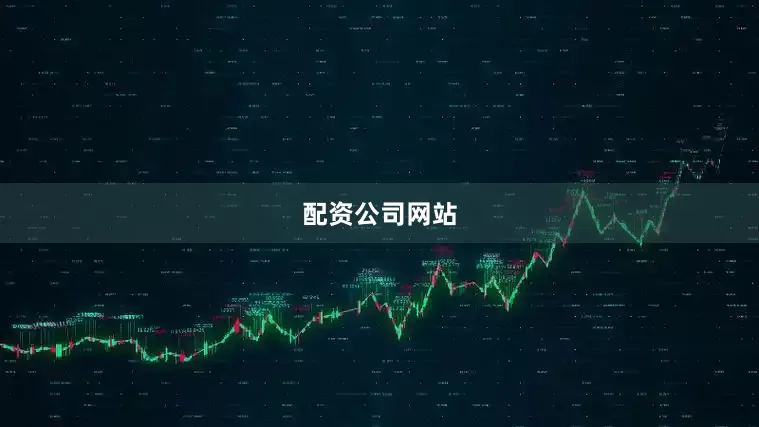 配资公司网站